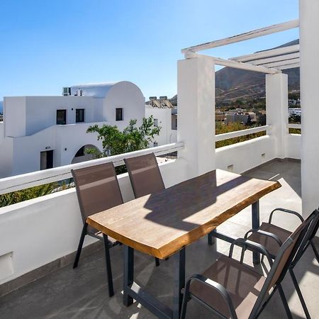 Gonia Residences Πύργος Εξωτερικό φωτογραφία