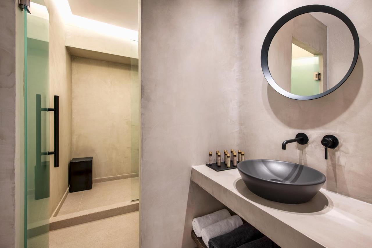 Gonia Residences Πύργος Εξωτερικό φωτογραφία