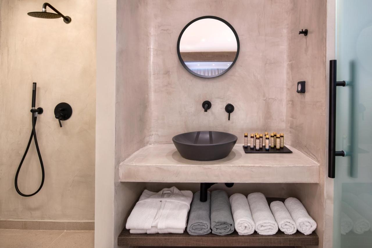 Gonia Residences Πύργος Εξωτερικό φωτογραφία