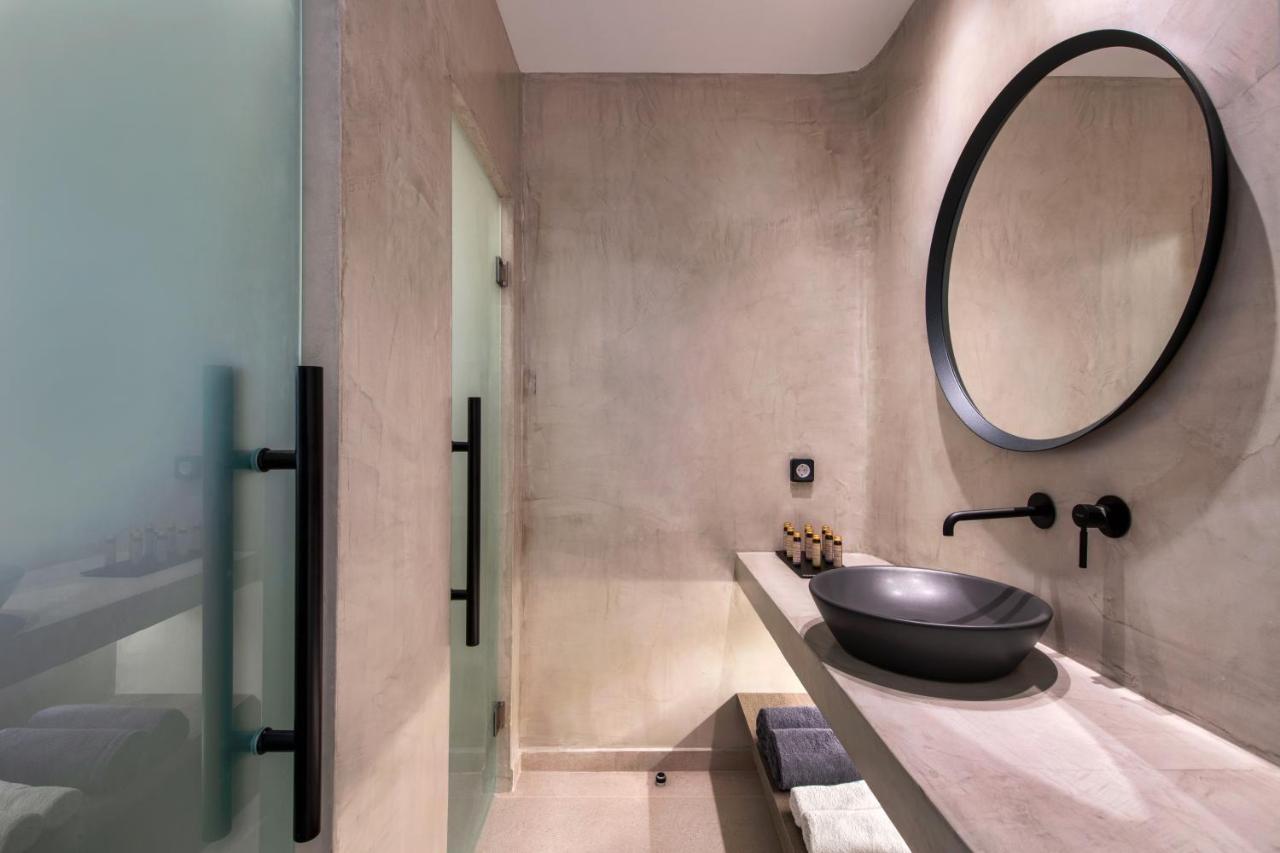 Gonia Residences Πύργος Εξωτερικό φωτογραφία