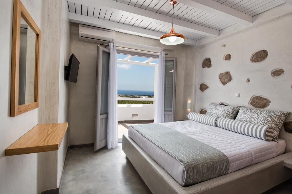 Gonia Residences Πύργος Εξωτερικό φωτογραφία