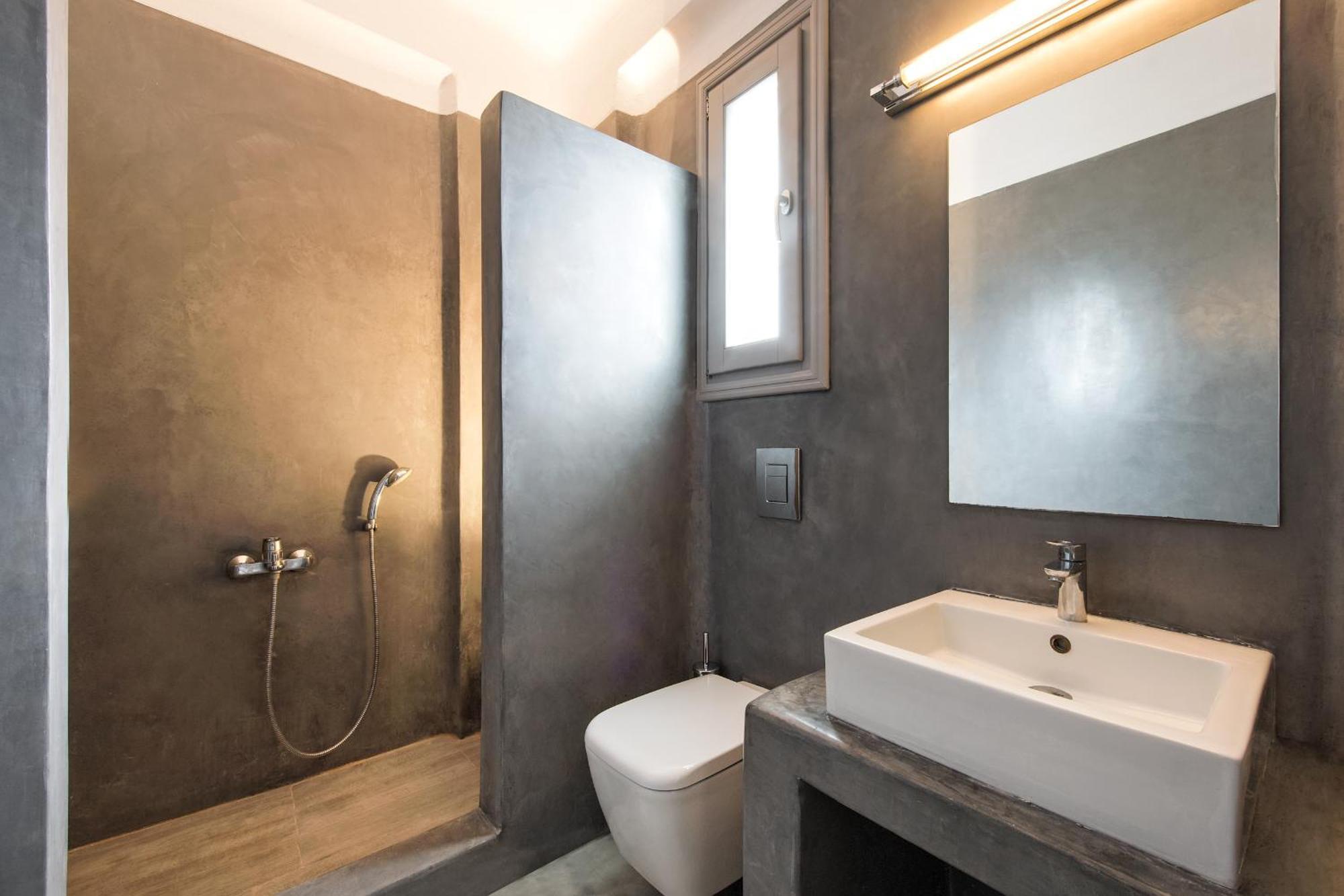 Gonia Residences Πύργος Εξωτερικό φωτογραφία
