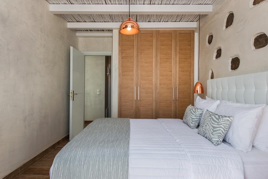 Gonia Residences Πύργος Εξωτερικό φωτογραφία