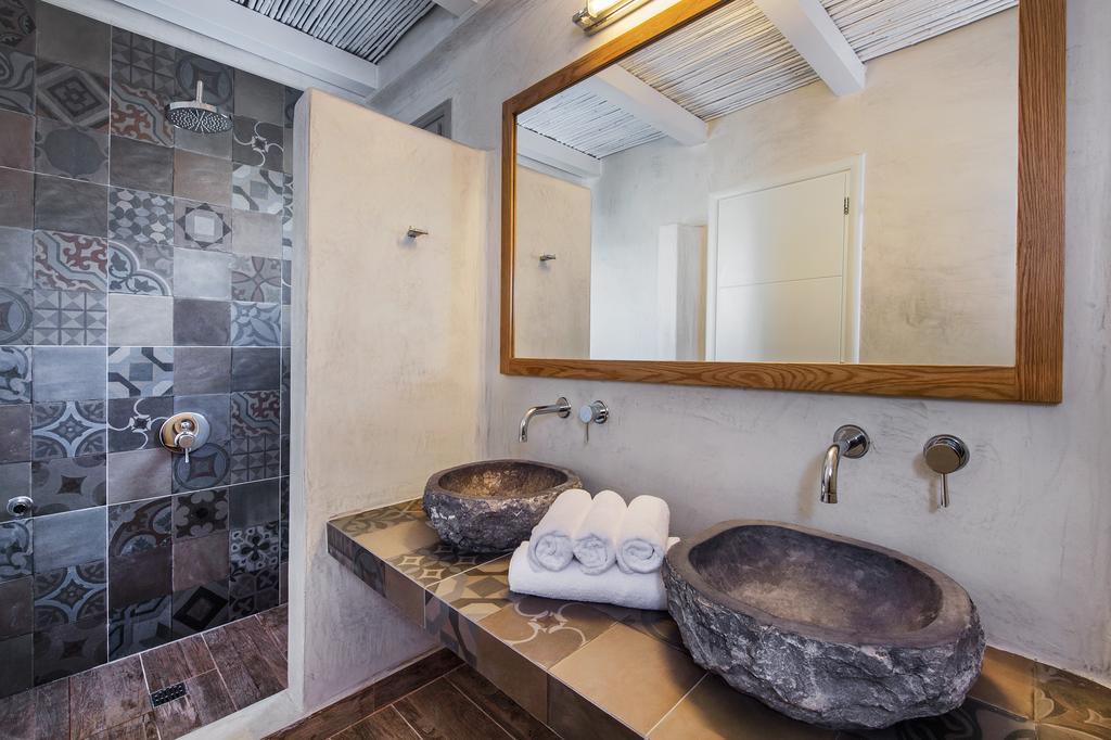 Gonia Residences Πύργος Εξωτερικό φωτογραφία