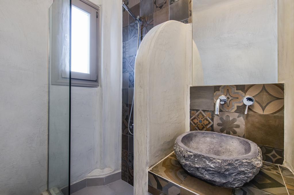 Gonia Residences Πύργος Εξωτερικό φωτογραφία