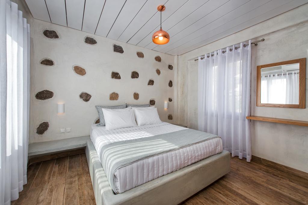 Gonia Residences Πύργος Εξωτερικό φωτογραφία