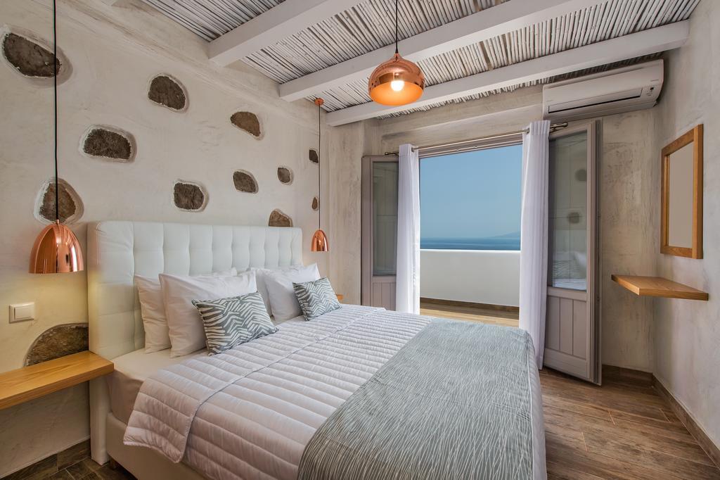 Gonia Residences Πύργος Εξωτερικό φωτογραφία