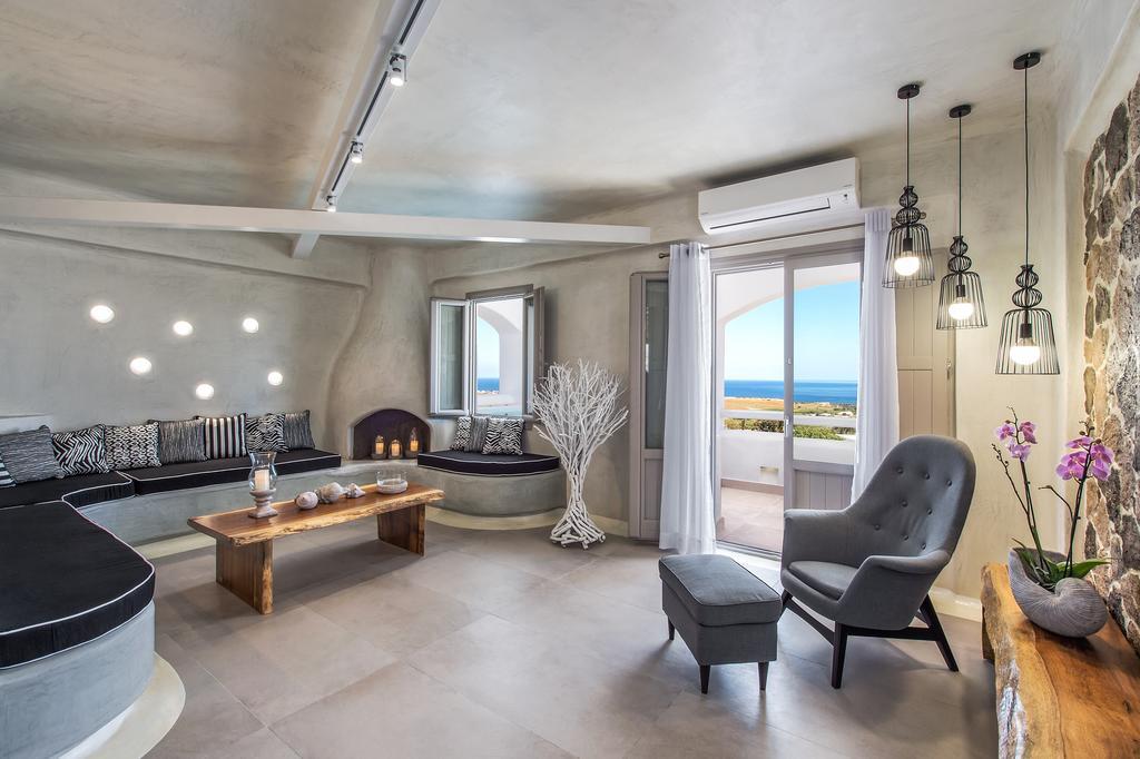 Gonia Residences Πύργος Εξωτερικό φωτογραφία