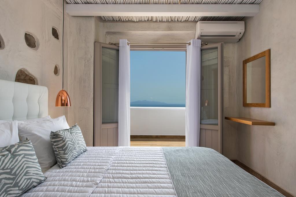 Gonia Residences Πύργος Εξωτερικό φωτογραφία